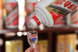 茅臺酒包裝上多了這3個詞，多半是假酒，你中招了嗎？——酒類經營者必讀的防偽指南