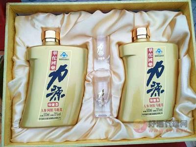 力源養(yǎng)生酒500ml酒類經(jīng)營(yíng)指南 從產(chǎn)品合規(guī)到市場(chǎng)拓展的全方位解析